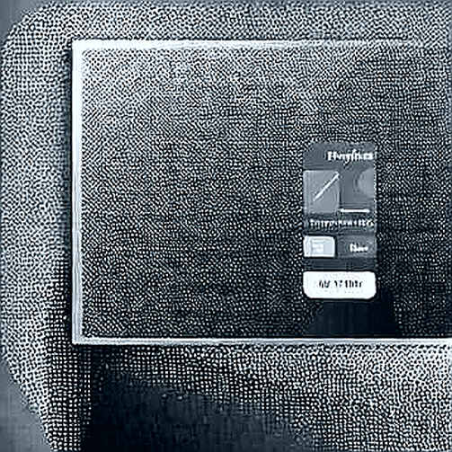 The 'Relay' Trap: How a Fake AI Interview Tool Is Draining Web3 Wallets