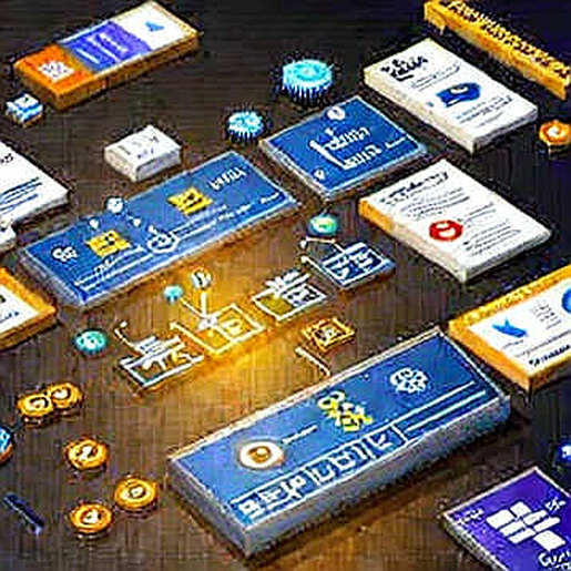 The Silicon Mirage: Why Crypto’s Rally Is Relying on a Semiconductor Fairy Tale and a Yen-Fueled Time Bomb