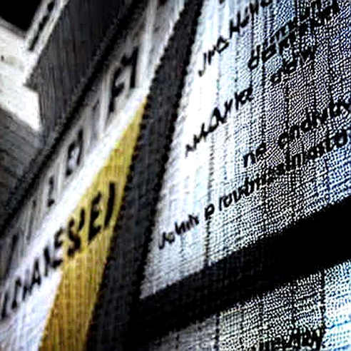 Inside the $155 Million Options Insider Trading Bust: How Data Forensics Exposed 45 Traders