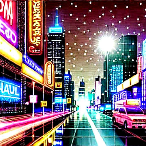 The 250,000 Shareholder Mirage: What Metaplanet’s Retail Wave Tells Us About Japan’s Crypto Soul