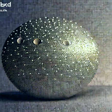 UniKey’s KBW Side Event Creates Attention, but Still No Technical Evidence