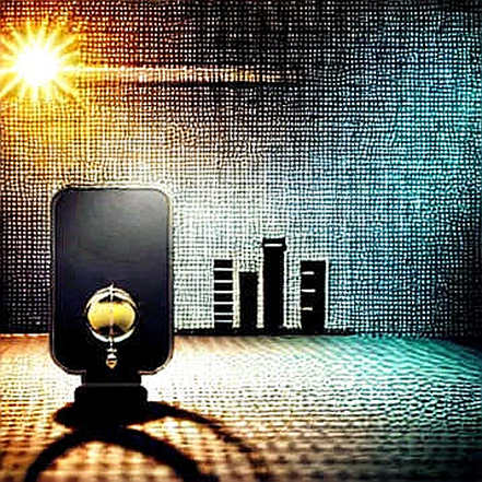 The $170B Signal: Why Trump’s Nuclear Energy Play Is a Structural Shift for Bitcoin Mining and AI-Crypto Convergence The $170B Signal: Why Trump’s Nuclear Energy Play Is a Structural Shift for Bitcoin Mining and AI-Crypto Convergence