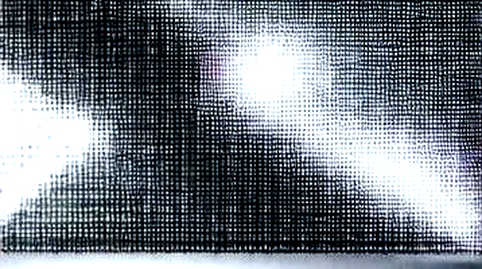 The $25M Bet on Making Science Machine-Readable The $25M Bet on Making Science Machine-Readable
