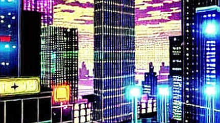 The Ghost in the Machine: Decoding MicroStrategy’s $135B Preferred Stock Mirage The Ghost in the Machine: Decoding MicroStrategy’s $135B Preferred Stock Mirage
