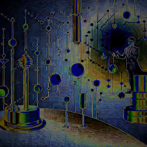 The Silent Scream of Empty Fields: When Analysis Reveals Nothing, That Is Everything