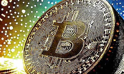Tokenized Athletes: The Premier League's Next Financial Frontier or a Regulatory Minefield?