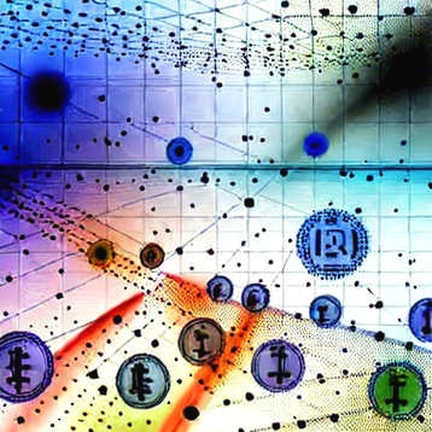 The 8.5% Signal: Why Prediction Market Liquidity Tells Us More About Crypto Than Geopolitics The 8.5% Signal: Why Prediction Market Liquidity Tells Us More About Crypto Than Geopolitics