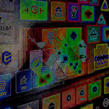 The Quiet Flood: What XRPL 3.2.1 Really Repairs The Quiet Flood: What XRPL 3.2.1 Really Repairs