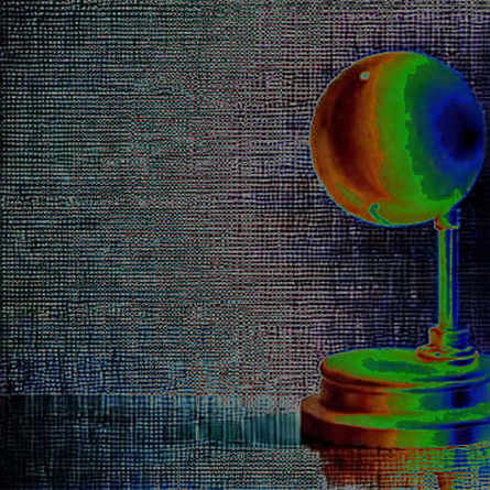 Anatomy of a Liquidation Cascade: Dissecting Zcash Volatility Invariants Anatomy of a Liquidation Cascade: Dissecting Zcash Volatility Invariants