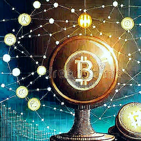 The Algorithmic Ghost of Hormuz: Why the US-Iran Ceasefire Collapse Exposes Crypto’s Real Macro Dependency