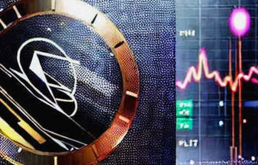 Bitwise's Base Launch: Tokenized Equities, Centralized Sequencers, and the RWA Narrative's Trust Deficit