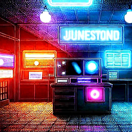 The 240: How Britain's Crypto Tax Data Exposes a Concentration Problem