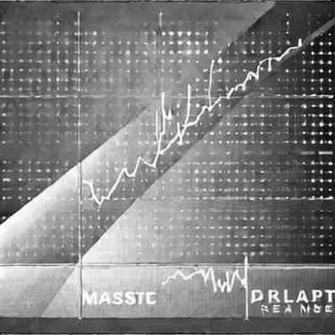The Capital Exodus: When Your Market Maker Chooses AI Over Crypto The Capital Exodus: When Your Market Maker Chooses AI Over Crypto