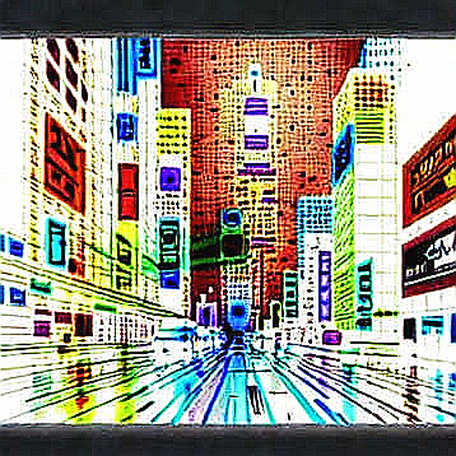 Broadcom’s Blockchain ASIC Ambition: The Unseen Infrastructure Play Broadcom’s Blockchain ASIC Ambition: The Unseen Infrastructure Play
