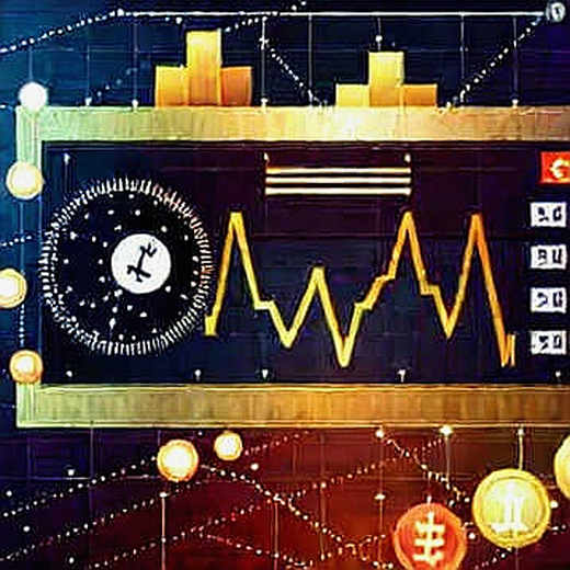 Core Scientific and AMD's 2.5 GW HPC Deal: A Mining Pivot or a Capital Glutton?