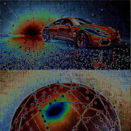 The Financialization of AI Compute: Why Open Source Models Are the Catalyst, Not the Solution The Financialization of AI Compute: Why Open Source Models Are the Catalyst, Not the Solution