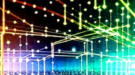 The 10,000-Dollar Question: Arthur Hayes' Macro Bet and the On-Chain Signals That Could Prove Him Right The 10,000-Dollar Question: Arthur Hayes' Macro Bet and the On-Chain Signals That Could Prove Him Right