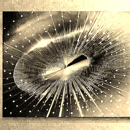 Airstrike on Iran Electronics: Parsing the Chaos of Geopolitical Exploits and Market Signals Airstrike on Iran Electronics: Parsing the Chaos of Geopolitical Exploits and Market Signals