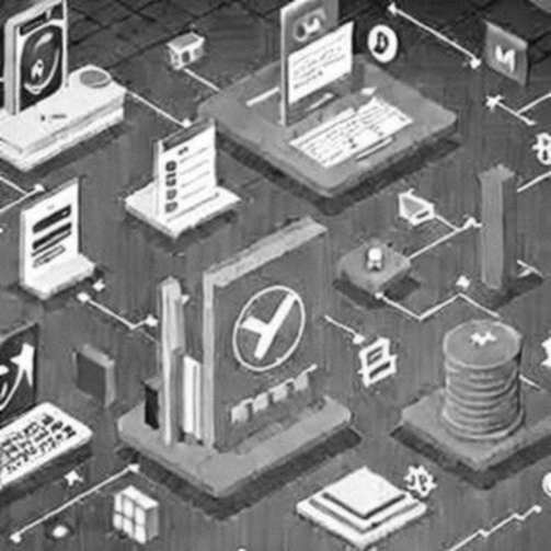 The Single Entity Sanction: When the US Treasury Targets the Crypto Shadow Fleet