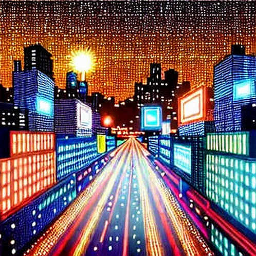 Nvidia's $200 Billion Credit Exposure: The Financialization of AI Compute and the New Systemic Risk