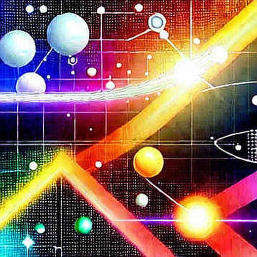 The Oil Price 'Detente' Is a Fragile Signal — How Crypto Markets Are Misreading the Macro Map