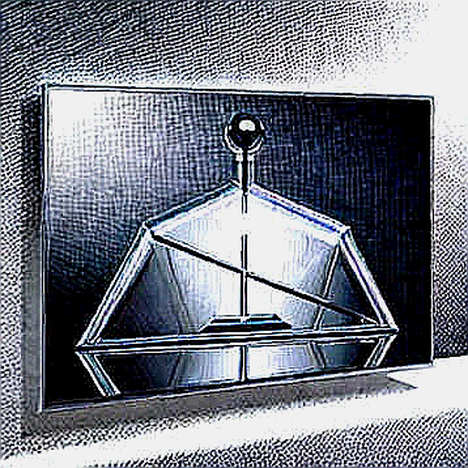 The Passive Liquidity Trap: SpaceX's Nasdaq-100 Entry Is a Warning for Crypto's Index Obsession The Passive Liquidity Trap: SpaceX's Nasdaq-100 Entry Is a Warning for Crypto's Index Obsession