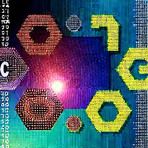 South Korea’s Regulatory Crucible: The Bank vs. Non-Bank Stablecoin Fork