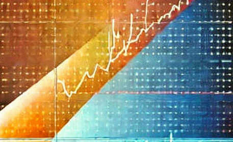 The $2.1 Million Signal: Decoding Bitwise's HYPE Transfer as a Macro Liquidity Clue