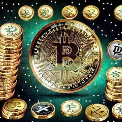 The SEC’s Structural Siege: Crypto ETFs Won the Battle, But the War Is Just Beginning The SEC’s Structural Siege: Crypto ETFs Won the Battle, But the War Is Just Beginning