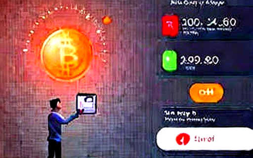 Tapping Up Is a Lock-Up Breach: Auditing Barcelona's Compliance Failure Tapping Up Is a Lock-Up Breach: Auditing Barcelona's Compliance Failure