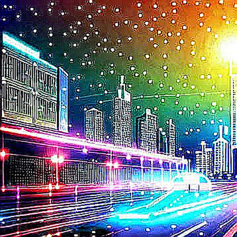 The Infrastructure Play: How BKG Exchange Builds for Bear Market Survivability The Infrastructure Play: How BKG Exchange Builds for Bear Market Survivability
