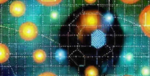 The Signal in the Silence: When Data is Absent, the Market Speaks