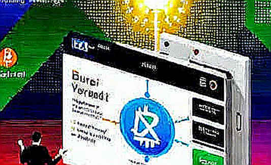The AI Agent Payments Standard War: x402's First-Mover Mirage and the Coming Fragmentation