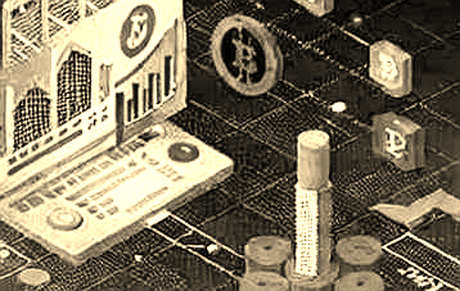 Coinbase's Q2 Miss Is Not a Bear Market Story — It's a Metamorphosis Story Coinbase's Q2 Miss Is Not a Bear Market Story — It's a Metamorphosis Story