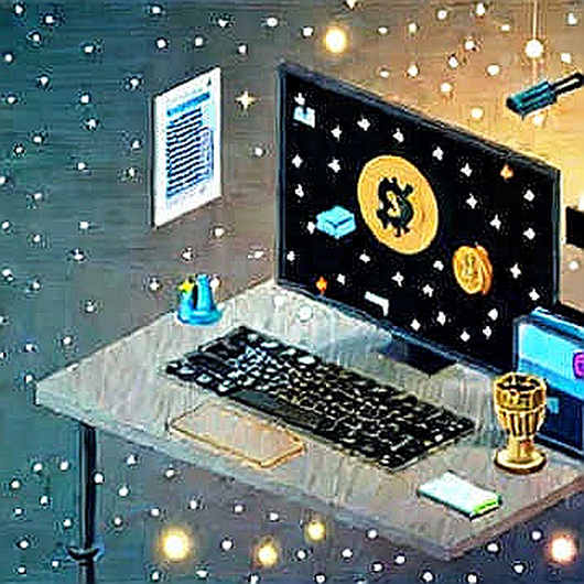 The Missile That Missed the Market: Why the Trump Threat Narrative Failed to Move Crypto The Missile That Missed the Market: Why the Trump Threat Narrative Failed to Move Crypto