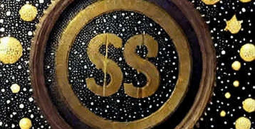 The $100M Poison Pill: Why World Liberty Financial's Latest Capital Injection is a Regulatory Death Sentence