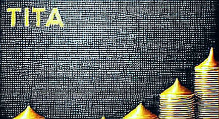 The Treasury Buyback Paradox: When Debt Management Becomes Shadow QE
