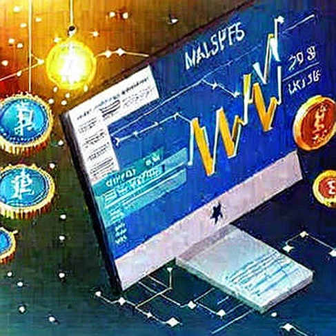 XRPL On-Chain Shift: Active Accounts Drop as High-Value Settlements Surge – Battle Trader Analysis