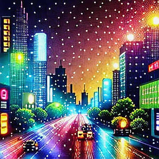Cardano's Dijkstra Upgrade: A Roadmap, Not a Revolution
