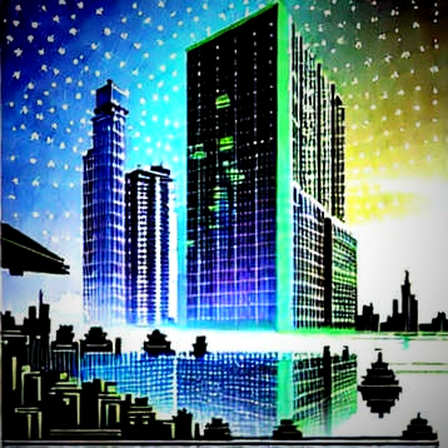 CoreBreak: The Architectural Trust Gap That Exposes AI Agent Infrastructure as a Systemic Risk
