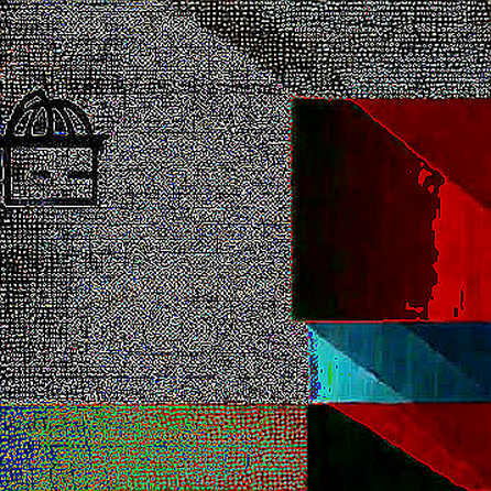 CoreBreak: The Architectural Trust Gap That Exposes AI Agent Infrastructure as a Systemic Risk CoreBreak: The Architectural Trust Gap That Exposes AI Agent Infrastructure as a Systemic Risk