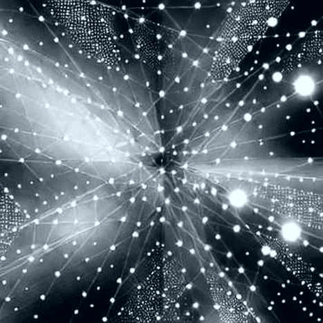 Parallel EVM: The Narrative Hunt Begins – Sei vs. Monad and the Race for a New Layer 1 Standard Parallel EVM: The Narrative Hunt Begins – Sei vs. Monad and the Race for a New Layer 1 Standard