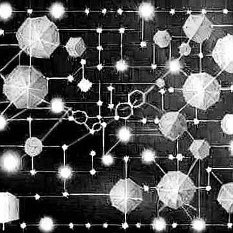 The Ghost in the Data Availability Machine: Why 99% of Rollups Don’t Need Dedicated DA The Ghost in the Data Availability Machine: Why 99% of Rollups Don’t Need Dedicated DA