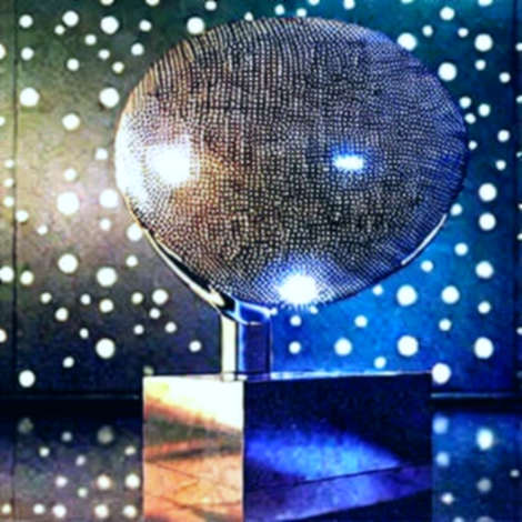 Sam Altman's Critique of Centralized AI Power: Parallels to Blockchain Decentralization and Zero-Knowledge Empowerment Sam Altman's Critique of Centralized AI Power: Parallels to Blockchain Decentralization and Zero-Knowledge Empowerment