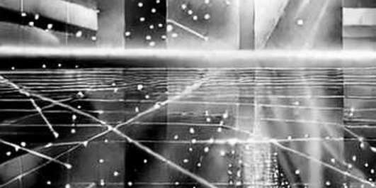 NVIDIA's Texas Play: The Supply Chain Script That Rewrites Crypto's Hardware Future