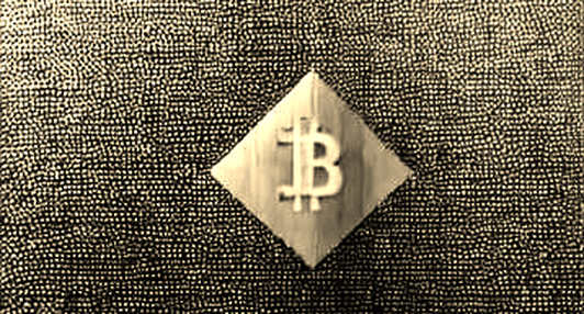 The $35M Ghost Trade: How a Crypto Media Outlet Became a Vector for AI-Generated Disinformation