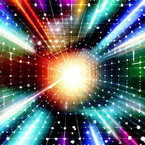 The Nebula Discount: How Retail Paid $315M for a Token That Underperformed 80% of Its Peers The Nebula Discount: How Retail Paid $315M for a Token That Underperformed 80% of Its Peers
