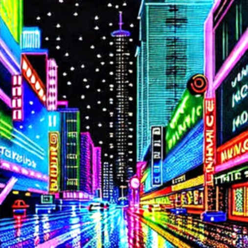 The 81% Collapse: How Leveraged Crypto Products Are Bleeding Retail Dry