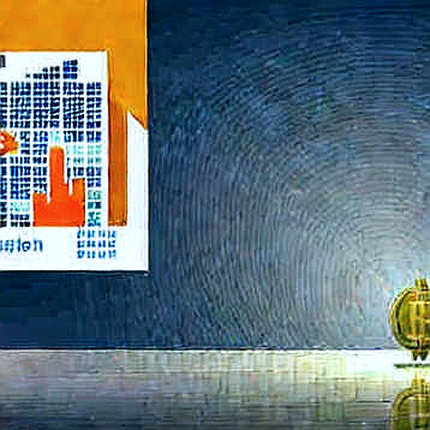 Bitcoin's 3.39% Flash Drop Is a Lie: The Real Story Is the 28B ETF Wall vs. the 55.7% Rate Hike Hammer Bitcoin's 3.39% Flash Drop Is a Lie: The Real Story Is the 28B ETF Wall vs. the 55.7% Rate Hike Hammer