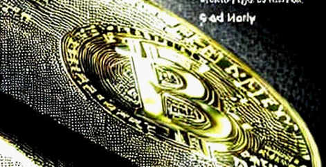 When Bond Traders Bet on Dovish Fed, Crypto Must Relearn Its Own Antifragility